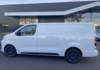 citroen-jumpy-fg-xl-2-0-bluehdi-180ch-s-s-eat8 - 896014713