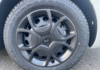 citroen-jumpy-fg-xl-2-0-bluehdi-180ch-s-s-eat8 - 896014713