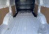 citroen-jumpy-fg-xl-2-0-bluehdi-180ch-s-s-eat8 - 896014713