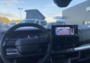 citroen-jumpy-fg-xl-2-0-bluehdi-180ch-s-s-eat8 - 896014713