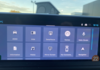 citroen-jumpy-fg-xl-2-0-bluehdi-180ch-s-s-eat8 - 896014713