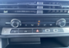 citroen-jumpy-fg-xl-2-0-bluehdi-180ch-s-s-eat8 - 896014713
