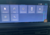 citroen-jumpy-fg-xl-2-0-bluehdi-180ch-s-s-eat8 - 896014713