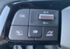 citroen-jumpy-fg-xl-2-0-bluehdi-180ch-s-s-eat8 - 896014713