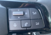 citroen-jumpy-fg-xl-2-0-bluehdi-180ch-s-s-eat8 - 896014713