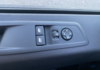 citroen-jumpy-fg-xl-2-0-bluehdi-180ch-s-s-eat8 - 896014713