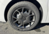 citroen-jumpy-fg-xl-2-0-bluehdi-180ch-s-s-eat8 - 896034713