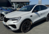 renault-arkana-1-6-e-tech-hybride-145ch-engineered-22 - 896134713