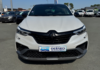 renault-arkana-1-6-e-tech-hybride-145ch-engineered-22 - 896134713