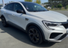 renault-arkana-1-6-e-tech-hybride-145ch-engineered-22 - 896134713