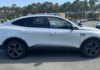 renault-arkana-1-6-e-tech-hybride-145ch-engineered-22 - 896134713
