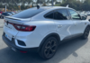 renault-arkana-1-6-e-tech-hybride-145ch-engineered-22 - 896134713