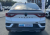 renault-arkana-1-6-e-tech-hybride-145ch-engineered-22 - 896134713