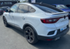 renault-arkana-1-6-e-tech-hybride-145ch-engineered-22 - 896134713
