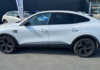 renault-arkana-1-6-e-tech-hybride-145ch-engineered-22 - 896134713