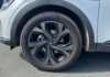 renault-arkana-1-6-e-tech-hybride-145ch-engineered-22 - 896134713