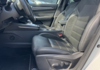renault-arkana-1-6-e-tech-hybride-145ch-engineered-22 - 896134713