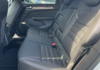 renault-arkana-1-6-e-tech-hybride-145ch-engineered-22 - 896134713