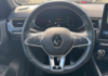 renault-arkana-1-6-e-tech-hybride-145ch-engineered-22 - 896134713