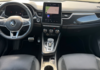 renault-arkana-1-6-e-tech-hybride-145ch-engineered-22 - 896134713