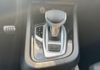 renault-arkana-1-6-e-tech-hybride-145ch-engineered-22 - 896134713
