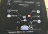 renault-arkana-1-6-e-tech-hybride-145ch-engineered-22 - 896134713