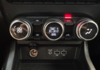 renault-arkana-1-6-e-tech-hybride-145ch-engineered-22 - 896134713