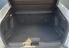 renault-arkana-1-6-e-tech-hybride-145ch-engineered-22 - 896134713
