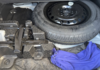 renault-arkana-1-6-e-tech-hybride-145ch-engineered-22 - 896134713