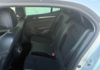 renault-megane-iv-1-2-tce-130ch-energy-intens - 896464713
