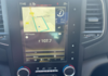 renault-megane-iv-1-2-tce-130ch-energy-intens - 896464713