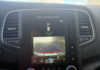 renault-megane-iv-1-2-tce-130ch-energy-intens - 896464713