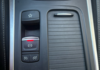 renault-megane-iv-1-2-tce-130ch-energy-intens - 896464713