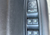 renault-megane-iv-1-2-tce-130ch-energy-intens - 896464713
