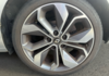 renault-megane-iv-1-2-tce-130ch-energy-intens - 896464713