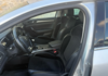 renault-megane-iv-1-2-tce-130ch-energy-intens - 896464713