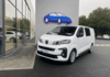 peugeot-expert-fg-xl-2-0-bluehdi-180ch-s-s-cabine-approfondie-fixe-eat8 - 896774713