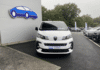 peugeot-expert-fg-xl-2-0-bluehdi-180ch-s-s-cabine-approfondie-fixe-eat8 - 896774713