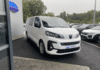 peugeot-expert-fg-xl-2-0-bluehdi-180ch-s-s-cabine-approfondie-fixe-eat8 - 896774713