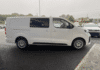 peugeot-expert-fg-xl-2-0-bluehdi-180ch-s-s-cabine-approfondie-fixe-eat8 - 896774713