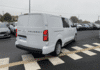 peugeot-expert-fg-xl-2-0-bluehdi-180ch-s-s-cabine-approfondie-fixe-eat8 - 896774713