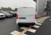 peugeot-expert-fg-xl-2-0-bluehdi-180ch-s-s-cabine-approfondie-fixe-eat8 - 896774713
