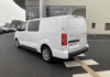 peugeot-expert-fg-xl-2-0-bluehdi-180ch-s-s-cabine-approfondie-fixe-eat8 - 896774713