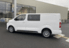 peugeot-expert-fg-xl-2-0-bluehdi-180ch-s-s-cabine-approfondie-fixe-eat8 - 896774713