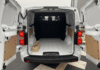 peugeot-expert-fg-xl-2-0-bluehdi-180ch-s-s-cabine-approfondie-fixe-eat8 - 896774713