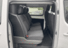 peugeot-expert-fg-xl-2-0-bluehdi-180ch-s-s-cabine-approfondie-fixe-eat8 - 896774713