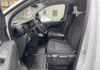 peugeot-expert-fg-xl-2-0-bluehdi-180ch-s-s-cabine-approfondie-fixe-eat8 - 896774713