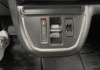 peugeot-expert-fg-xl-2-0-bluehdi-180ch-s-s-cabine-approfondie-fixe-eat8 - 896774713