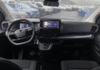 peugeot-expert-fg-xl-2-0-bluehdi-180ch-s-s-cabine-approfondie-fixe-eat8 - 896774713