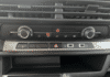 peugeot-expert-fg-xl-2-0-bluehdi-180ch-s-s-cabine-approfondie-fixe-eat8 - 896774713